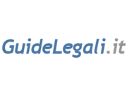 GuideLegali logo