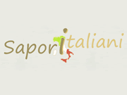 Saporitaliani logo