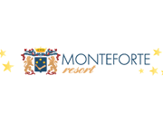 Monteforte Resort codice sconto