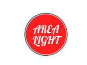 Area Light