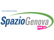 Visita lo shopping online di Spazio Genova