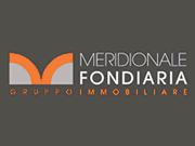 Meridionale Fondiaria logo