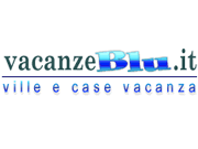 Vacanze Blu Porto Cesareo logo