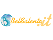 BelSalento logo