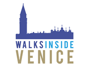 Walks Inside Venice codice sconto