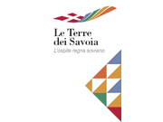 Le Terre dei Savoia logo