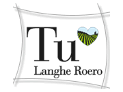 Langhe Roero logo