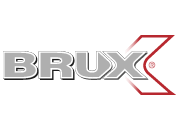 BRUX logo