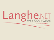 Langhe.net logo