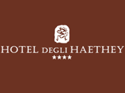 Hotel degli Haethey logo