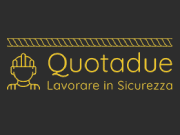 Quotadue logo