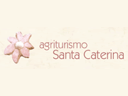 Agriturismo Santa Caterina logo