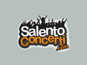 Salento Concerti logo