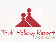 Trulli Holiday Resort logo