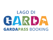 Gardapass Booking codice sconto
