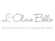 L'Olmo Bello Ristorante logo