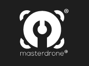 Masterdrone