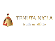 Trulli Nicla logo
