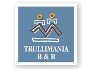 Trullimania logo