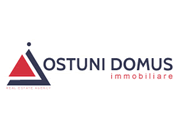 Immobiliare Ostuni Domus logo