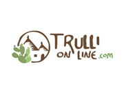 TrulliOnline logo