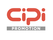 CIPI Shop logo