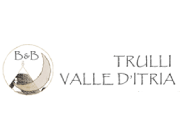 Bed & Breakfast Trulli Valle d'Itria logo