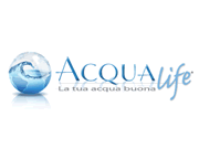 Acqualife logo