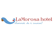 LaMorosa Hotel logo