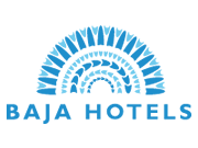 Baja Hotels logo