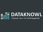 Visita lo shopping online di DataKnowl