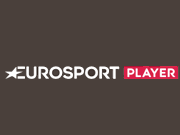 Visita lo shopping online di Eurosport Player