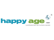 Happy Age logo