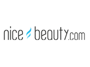 NiceBeauty logo