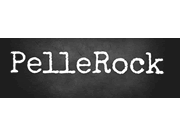 Visita lo shopping online di PelleRock