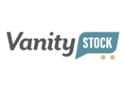 VanityStock logo