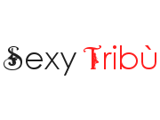 Sexy Tribù logo