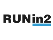 Runin2 codice sconto