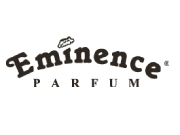 Eminence Parfums logo