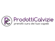 Prodotti Calvizie logo