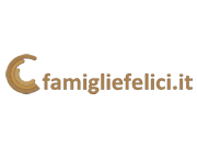 Visita lo shopping online di FamiglieFelici