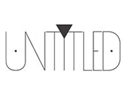 Untitled Trendwear logo