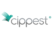 Cippest logo