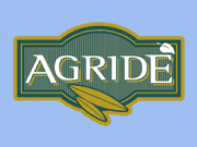 Agridè logo