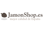 Jamonshop logo