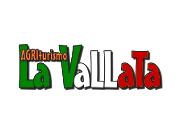 La Vallata Umbria logo
