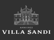 Visita lo shopping online di Villa Sandi