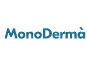 Monoderma logo