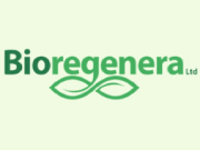 Bioregenera logo