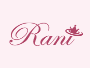 Rani Shop Monza logo